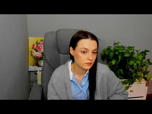 Yasinia - Live porn &amp; sex cam - 29198960