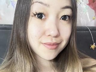 RenyLime에 대한 상세사항 보기