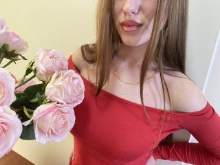 Ver la ficha detallada de StellaNoir