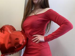 StellaNoir에 대한 상세사항 보기