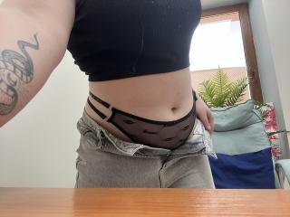 Se komplett profil för DiLaria