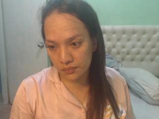 MissAthene에 대한 상세사항 보기