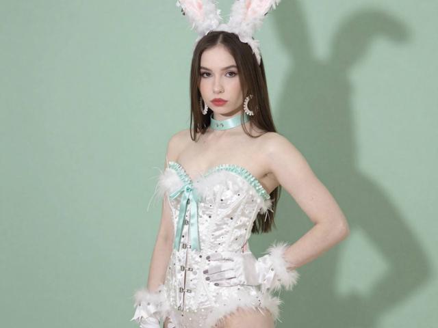 Amabel - Live porn &amp; sex cam - 29199458