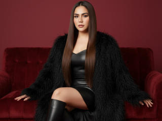 DivineMillion에 대한 상세사항 보기