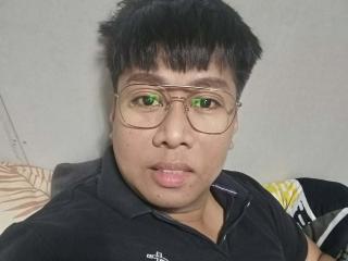 Se komplett profil för PinoYako69