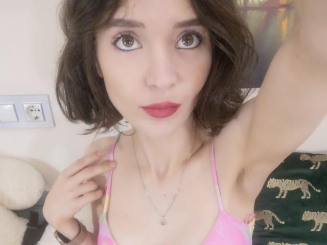 SonyaLovelace - Live porn &amp; sex cam - 29199662