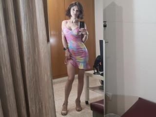 Se komplett profil för SonyaLovelace