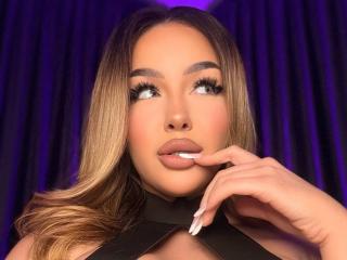 Ver la ficha detallada de LisetteLuxe