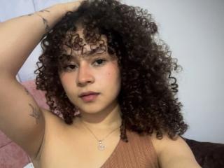 Se komplett profil för SofiaPassionne