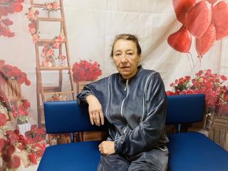 AngemlaMolda에 대한 상세사항 보기