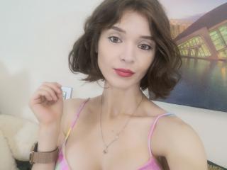 SonyaLovelace에 대한 상세사항 보기