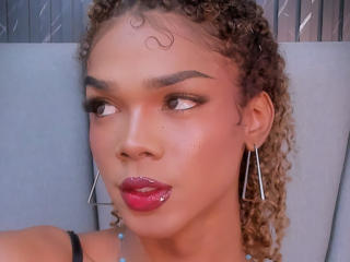 NaomiSteward에 대한 상세사항 보기