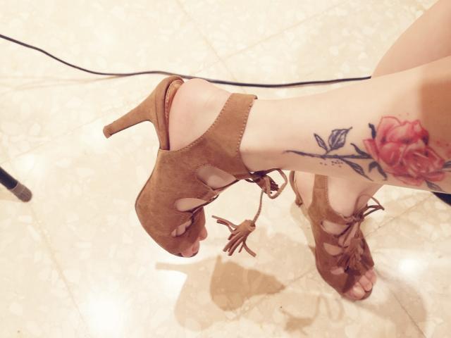 SonyaLovelace - Live porn &amp; sex cam - 29199737