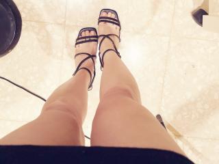 Se komplett profil för SonyaLovelace