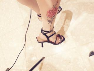 Se komplett profil för SonyaLovelace