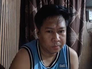 PinoYako69에 대한 상세사항 보기