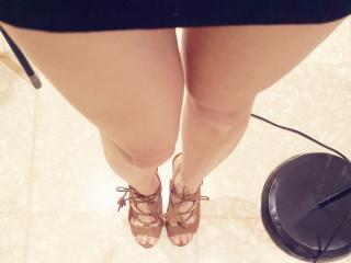 Se komplett profil för SonyaLovelace