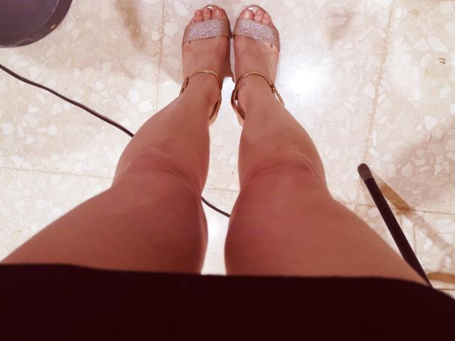 SonyaLovelace - Live porn &amp; sex cam - 29199755