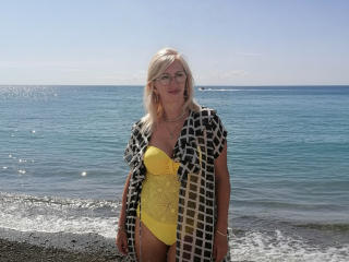 Se komplett profil för RoseQMagic