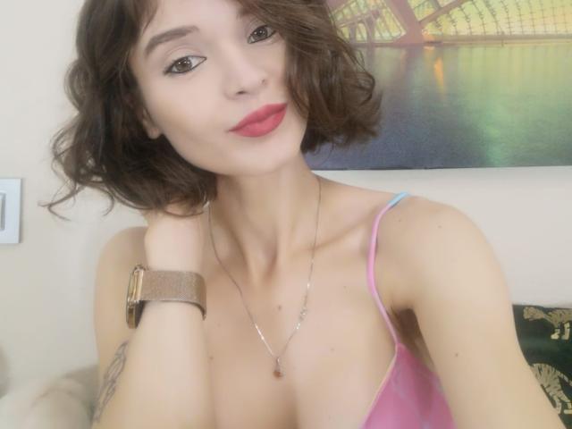 SonyaLovelace - Live porn &amp; sex cam - 29200037