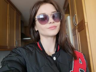 SonyaLovelace에 대한 상세사항 보기