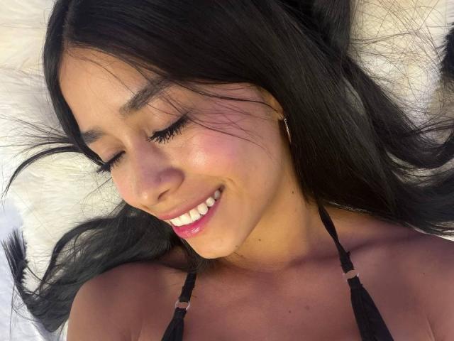 LaurentRay - Live porn &amp; sex cam - 29200088