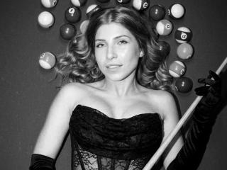 Ver la ficha detallada de LoriEla