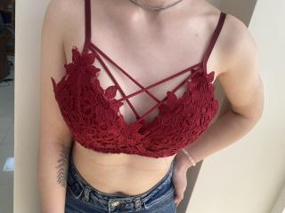 Se komplett profil för Steisii