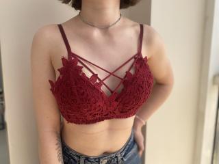 Ver la ficha detallada de Steisii