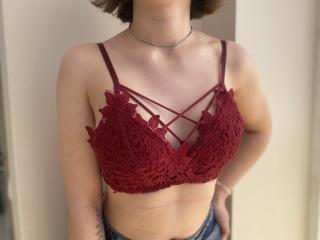 Se komplett profil för Steisii