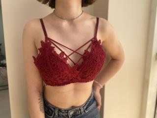 Ver la ficha detallada de Steisii