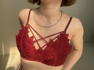 Se komplett profil för Steisii