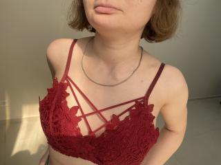 Steisii에 대한 상세사항 보기