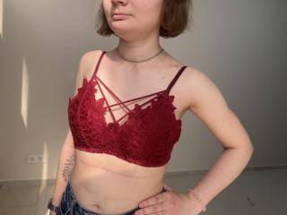 Se komplett profil för Steisii