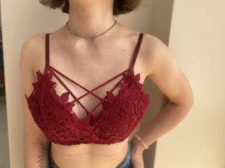 Ver la ficha detallada de Steisii