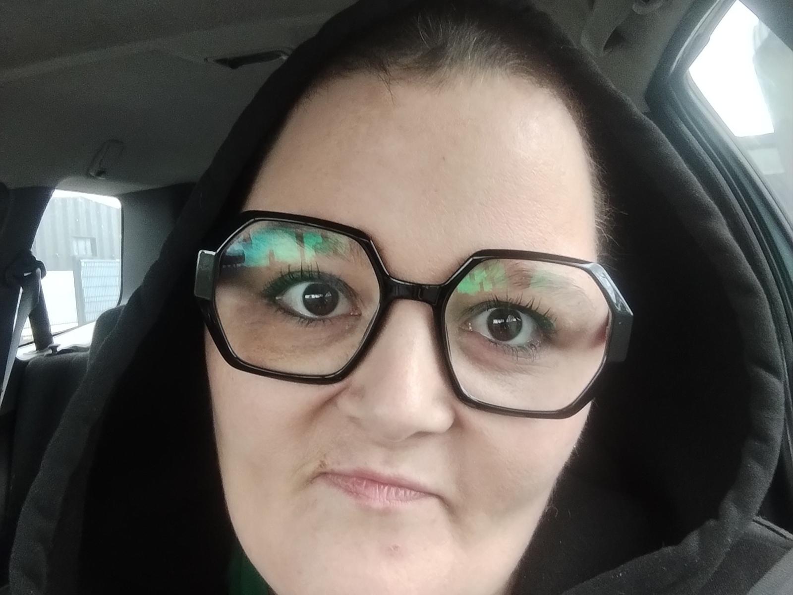 kimichienne - Live porn &amp; sex cam - 29200277