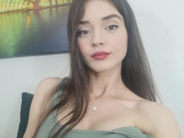SonyaLovelace - Sexe cam en vivo - 29200319