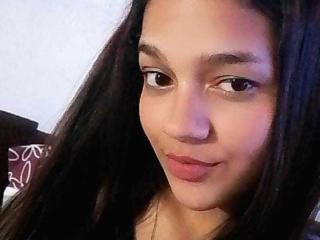 Vesperhale에 대한 상세사항 보기