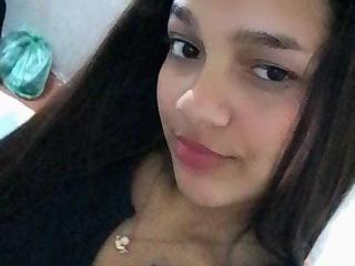 Se komplett profil för Vesperhale