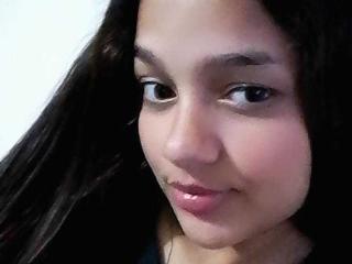 Vesperhale에 대한 상세사항 보기