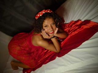 Ver la ficha detallada de LunaKeller