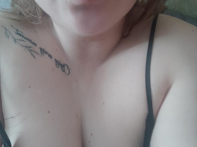 MinistraX - ライブポルノ&amp;セックスカム - 29200565