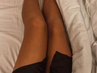 Ver la ficha detallada de MinistraX