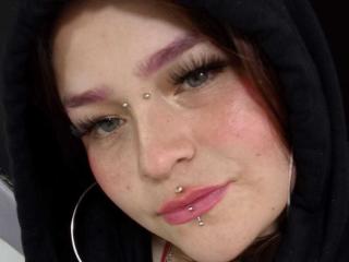 MilaDallila에 대한 상세사항 보기