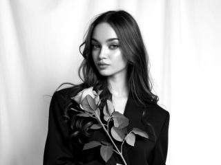 Ver la ficha detallada de Diantrisy