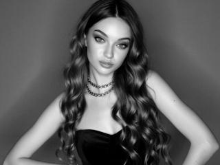 Ver la ficha detallada de Diantrisy