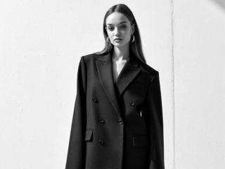 Ver la ficha detallada de Diantrisy