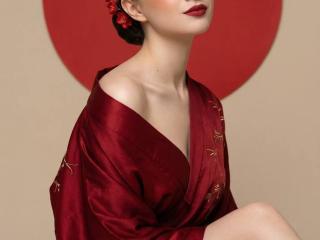 Se komplett profil för Diantrisy