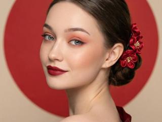 Diantrisy에 대한 상세사항 보기