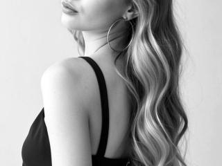 Se komplett profil för Diantrisy